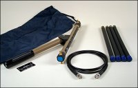 RA-23K Antenna Kit